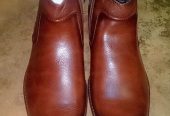 Mens’ shoes
