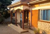 Sandton city guest house rooms for rent per day