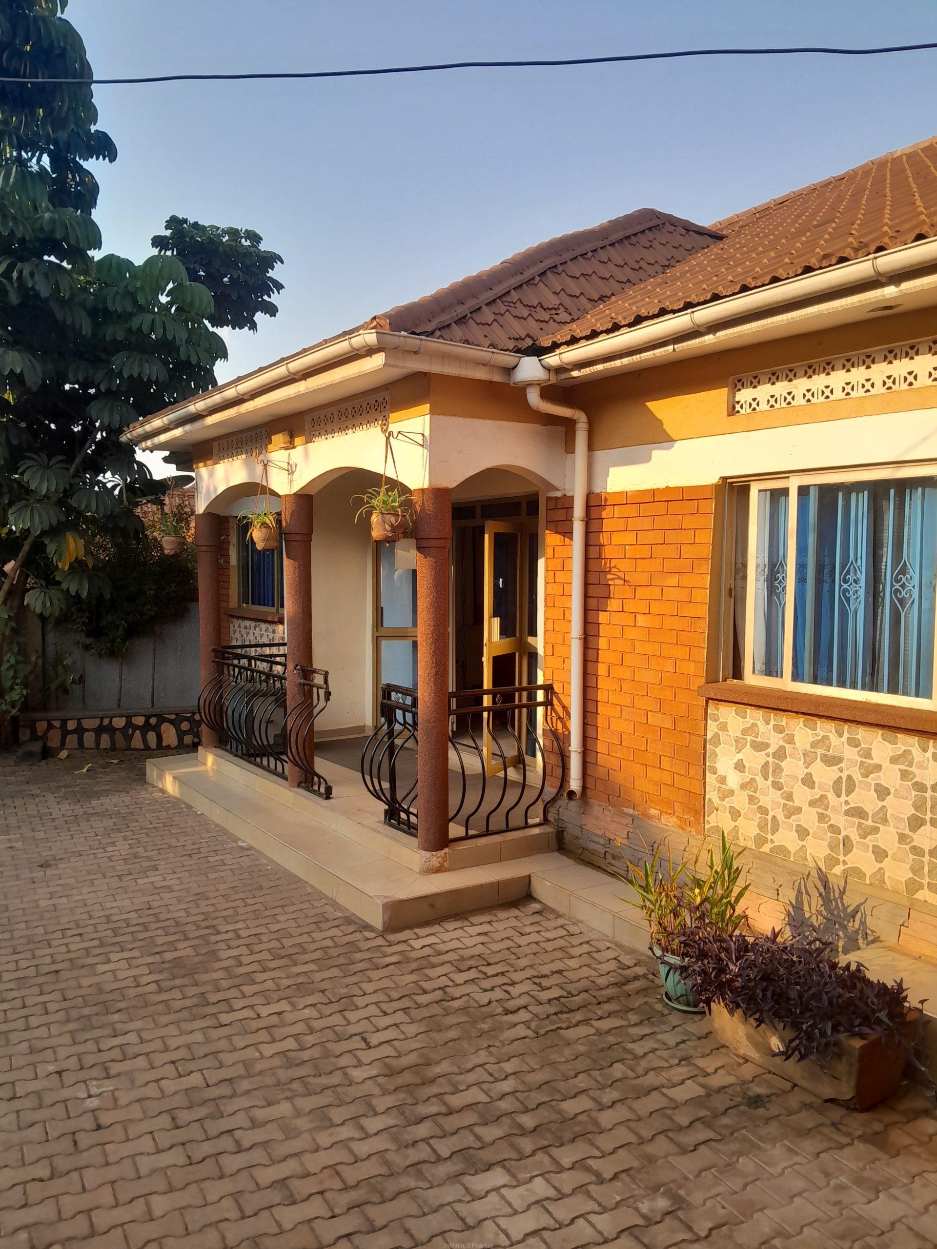 Sandton city guest house rooms for rent per day