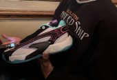 Luka 2 All stars