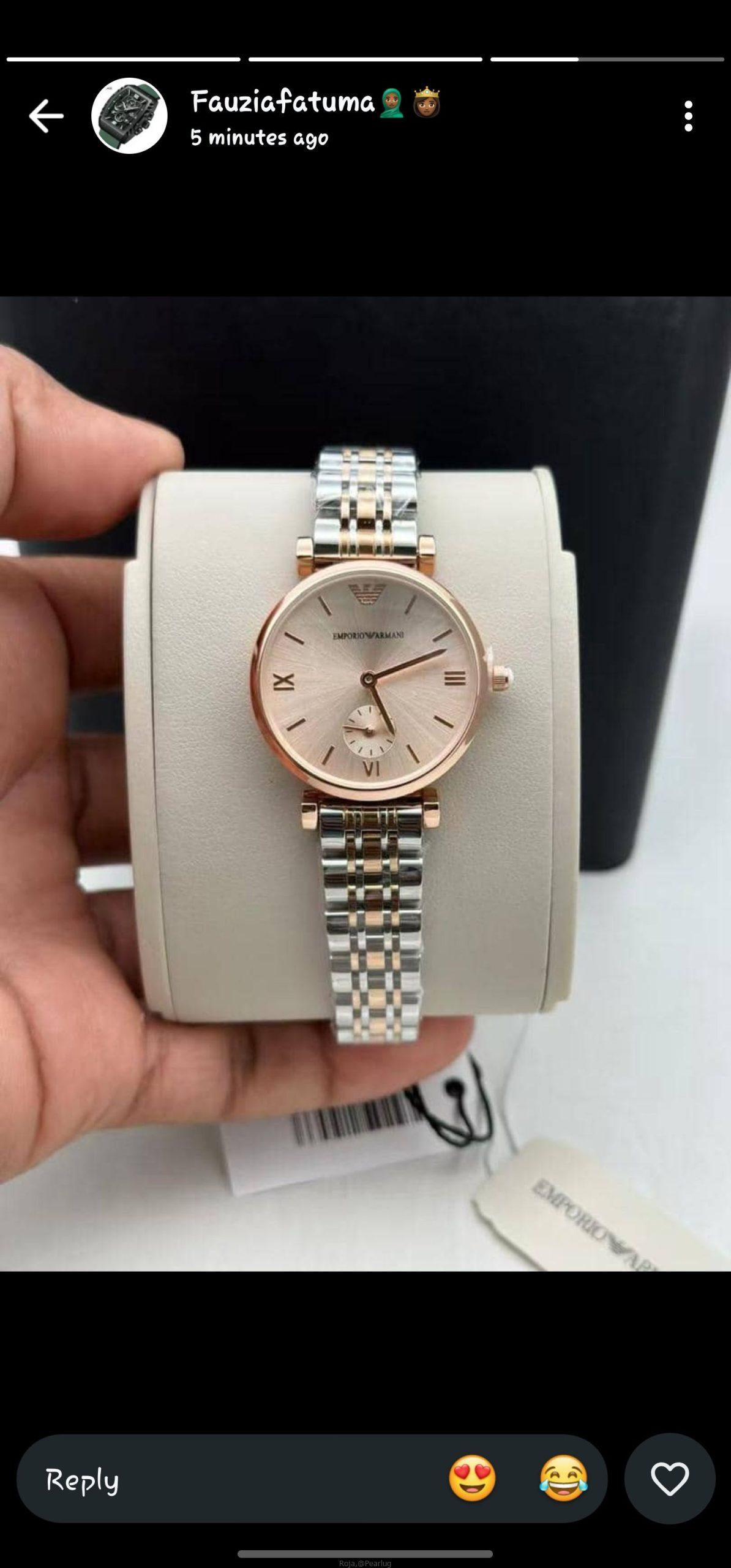 Cute for ladies