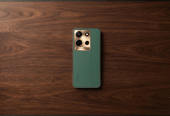 INFINIX NOTE 4