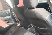 Toyota Altezza for sale