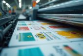 General Printing
