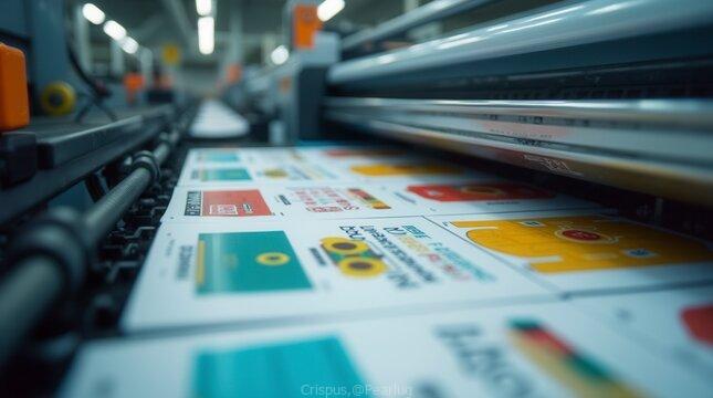 General Printing