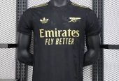 Arsenal jersey original