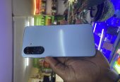 Samsung galaxy a17