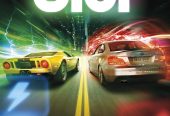 Blur racing 🏁 for PC/Laptop game,[Online delivery also available]