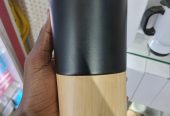 Vacuum cups