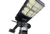 Hand push, camera,woofer generator
