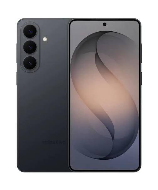 Samsung s26