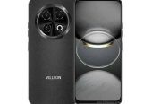 Villaon v45
