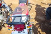 Bikes for sale