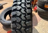 235/85R16 KAPSEN