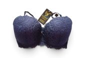 Bras available