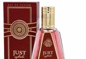 Perfumes
