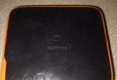 STARTIMES DECORDER