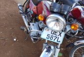 Bikes for sale 2m