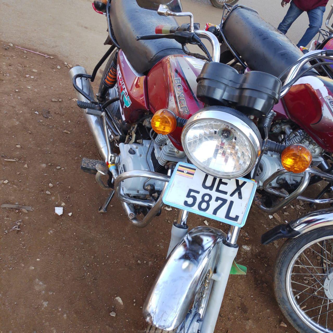 Bikes for sale 2m