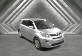 Am a ubar driver, i need a car to hire on a weekly basis