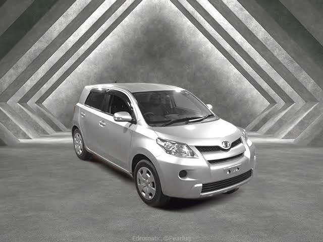 Am a ubar driver, i need a car to hire on a weekly basis