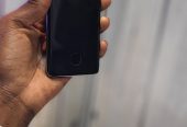 S10+