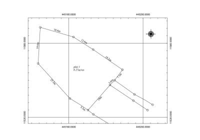 90e70108-ba0e-45d3-87a0-4c2437efb407