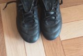 Original Football boots