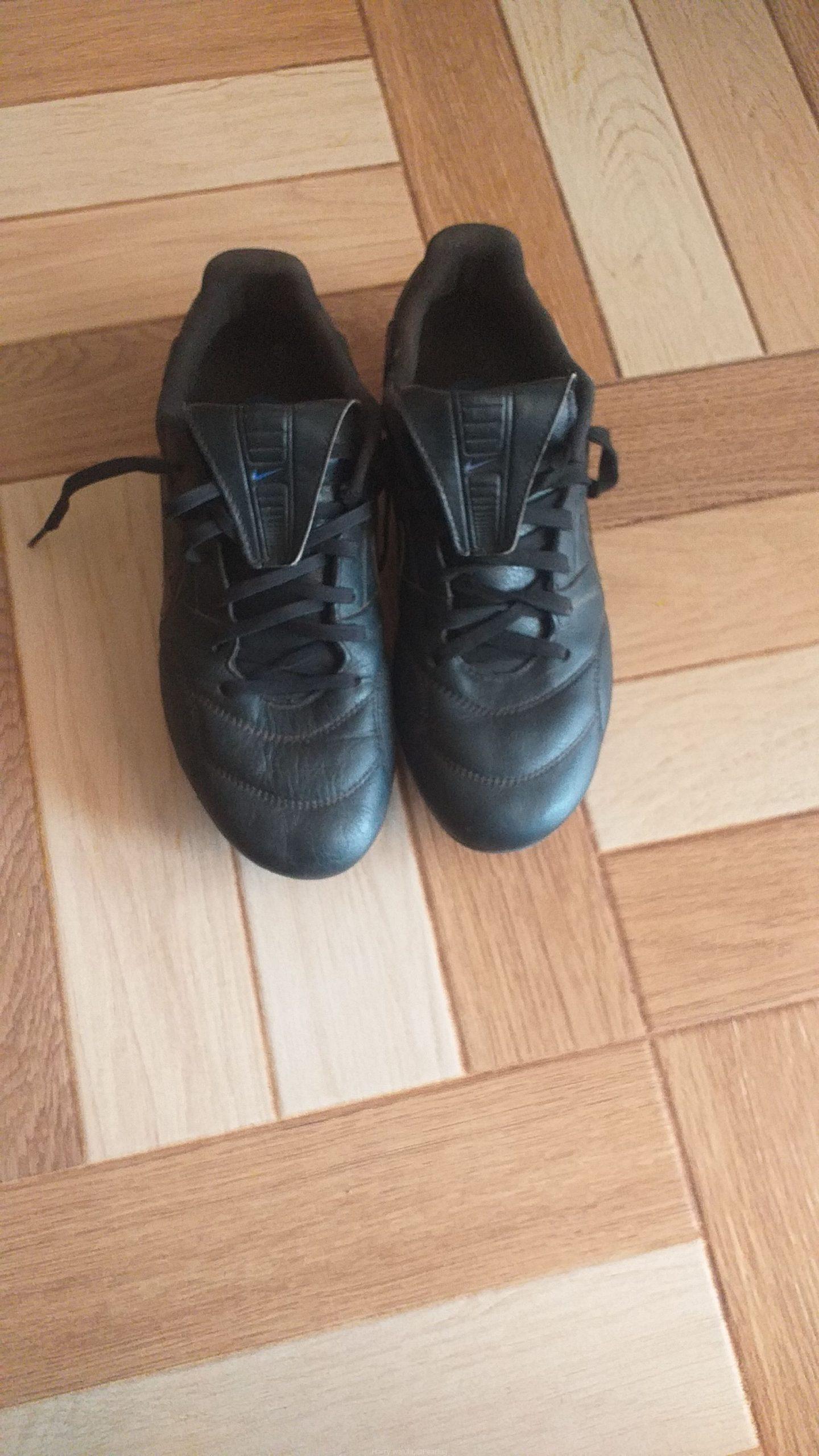 Original Football boots