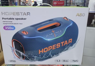 91615add-25fd-4185-81a9-f53b31938f79
