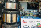 Lunch Box