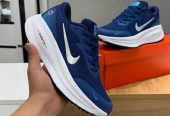 MEN /WOMEN NIKE RUNNING SHOES