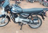 Bike for sale 2M