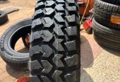 235/85R16 KAPSEN