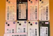 iPhone 11pro max 256gb