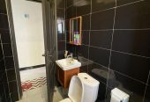 Furnished apartments