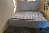 Mattress