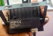 10watts LED floodlight