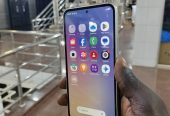 SAMSUNG GALAXY A54 5G