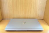 Hp elitebook 840 g5