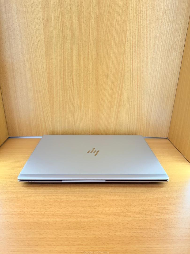 Hp elitebook 840 g5