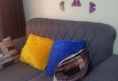 Single Room All Property For Sale