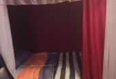 Full Single Room All Property For Sale in Mukono