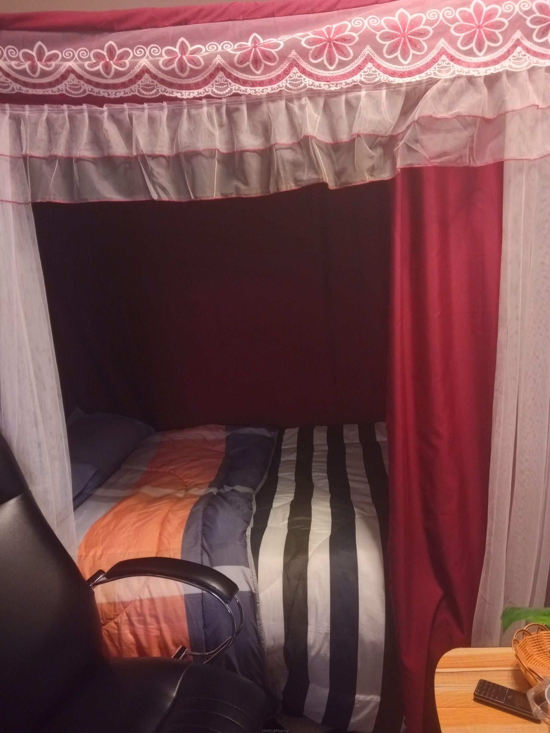 Full Single Room All Property For Sale in Mukono