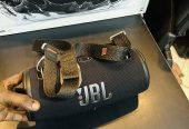 JBL Xtreme 3 Black Colour