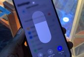 Apple iPhone 14 PROMAX