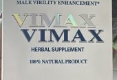 Health products to promote your well being