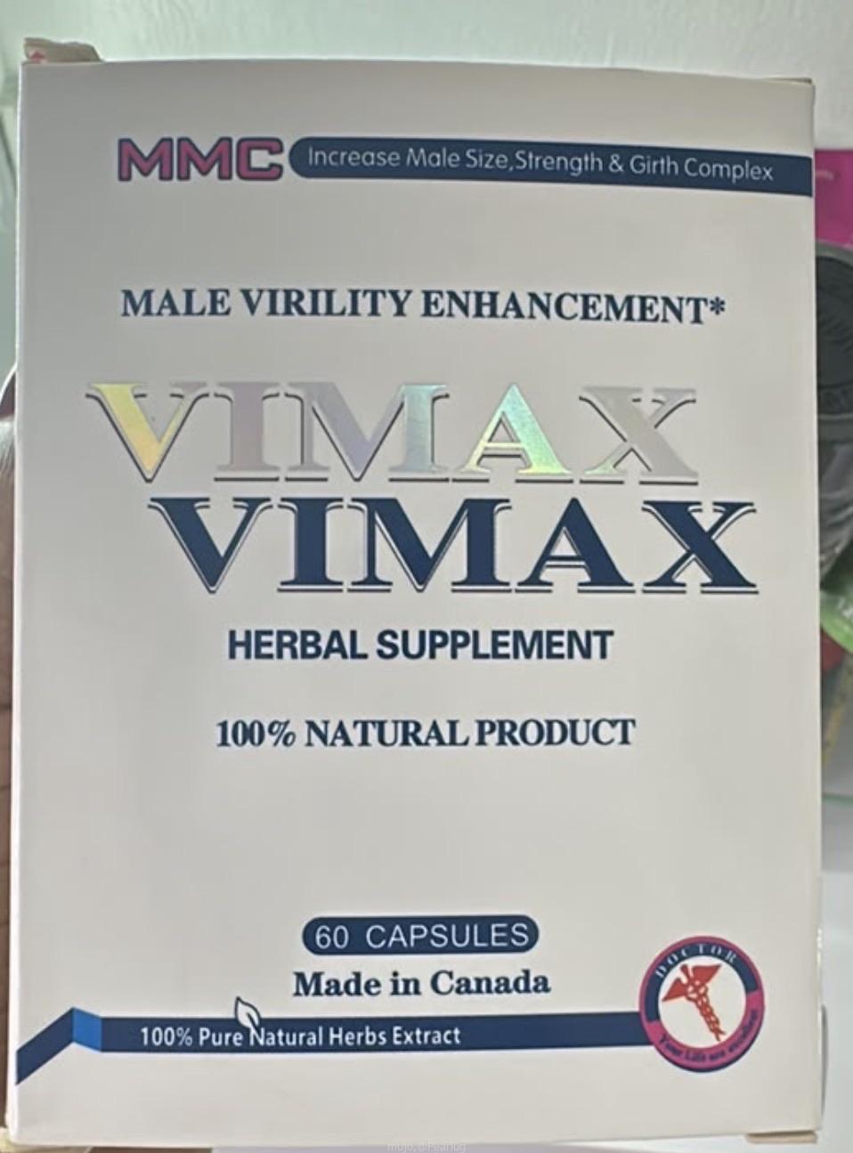 Health products to promote your well being