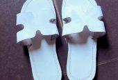 Craft shoes
