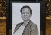 Art paintings